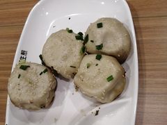 -小杨生煎(宜川路店)
