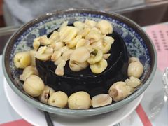 -黄师奶甜品店