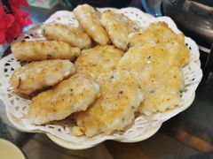 -尚竹阁冬瓜盅·18年地标美食(平洲店)