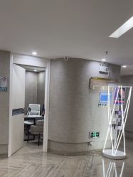 -深圳鹏爱秀琪医疗美容医院