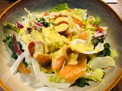 -G+KITCHEN(龙湖狮山天街店)