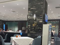 -眉州东坡(清河万象汇店)