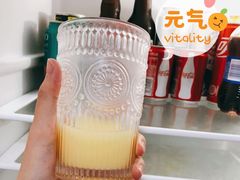 -朴家烤肉(万盛南街店)
