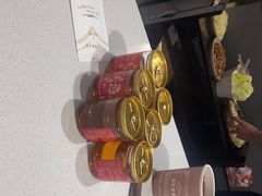 -老房老舍重庆火锅(假日城市店)