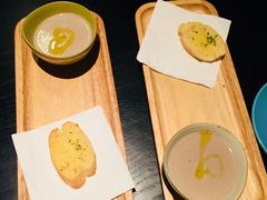 -C&R西班牙餐厅