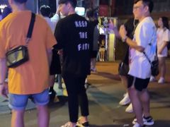 -兰桂坊