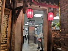 -蜀大侠火锅(寰球文化地标·总府店)