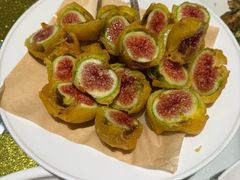 -福来齐·鲁菜海鲜·渔家菜(朝阳街分店)