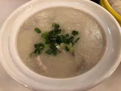 -广州酒家(文昌总店)
