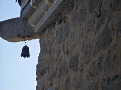 -白水寺森林公园