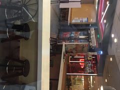 -永和大王(梅家浜店)