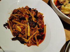 -茅庐印象(丁豪广场店)