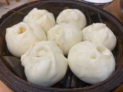 -老牌依强牛肉店(达道总店)