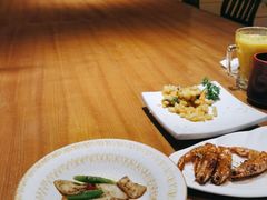 -味见·荣家(亚泰大街店)