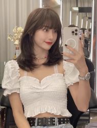 -MAGI美界造型