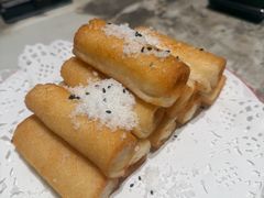 -高玛纳驴肉火烧(一世界店)