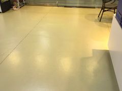 -中田健身工作室(太阳广场店)