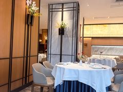 -花城苑广府菜(侨鑫店)