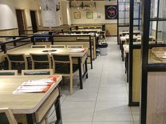 -彤德莱火锅(大学城店)