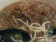 android_upload_pic-香港九龙海逸君绰酒店