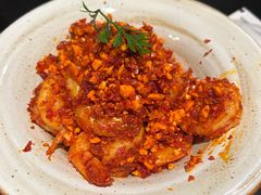 -Inspiration灵感·罗马西餐厅(九龙坡店)