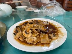 -大顺堂食府(牛街店)
