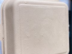 -君之狮子山·轻糖烘焙(松江印象城店)