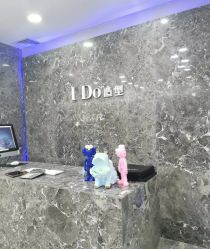 -YDO SALON
