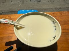 -余氏豆腐包老店(东直街店)