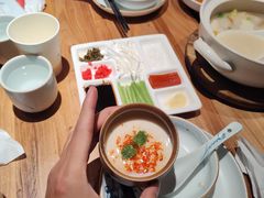 -四季民福烤鸭店(前门廊房二条店)