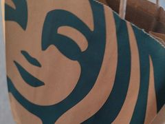 -星巴克(西安机场1店T3到达店)