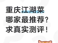 -杨记隆府(重庆总店)