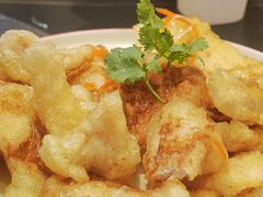 -三炮儿烧烤·羊锅·铁锅炖(南京首店)