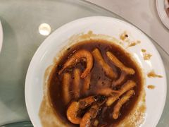 -清真马祥兴菜馆(云南北路店)