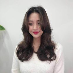 -SalonRivelin 沙龙瑞菱