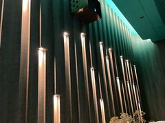 -足莲得·足道SPA(滨湖银泰店)