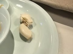 -来相会饺子·新辽菜(甘家口店)