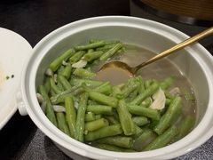 -橘洲1925湖湘餐厅