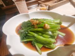 -潞州宴·长治人的会客厅(长兴北路店)
