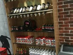 -欢乐牧场(T12店)