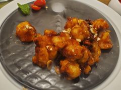 -天和晟新京菜.水煮鱼.湘土菜(国展店)
