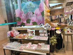 -久光freshmart鲜品馆(尚嘉中心店)