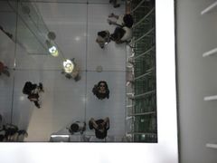 android_upload_pic-钟书阁(松江泰晤士小镇店)