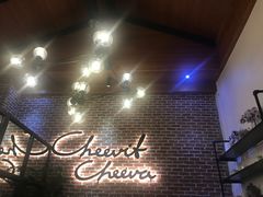 -Cheevit Cheeva(Sirimangkalajarn)