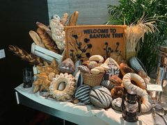 -上海外滩悦榕庄酒店