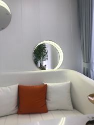 -白月光皮肤管理·德国LDM