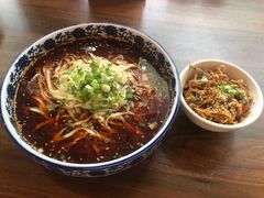 -下面馆