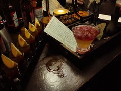 -理想酒肆(富国街店)