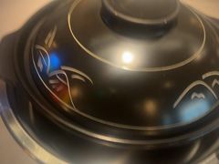 -同仁四季椰子鸡(无锡滨湖万象汇店)