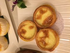 -半岛太子酒家(海港城店)
